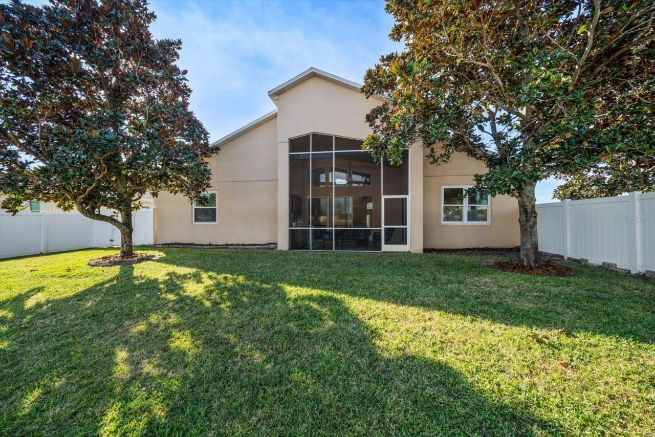 9125 Biscayne Way, Seminole, FL 33776 Photo