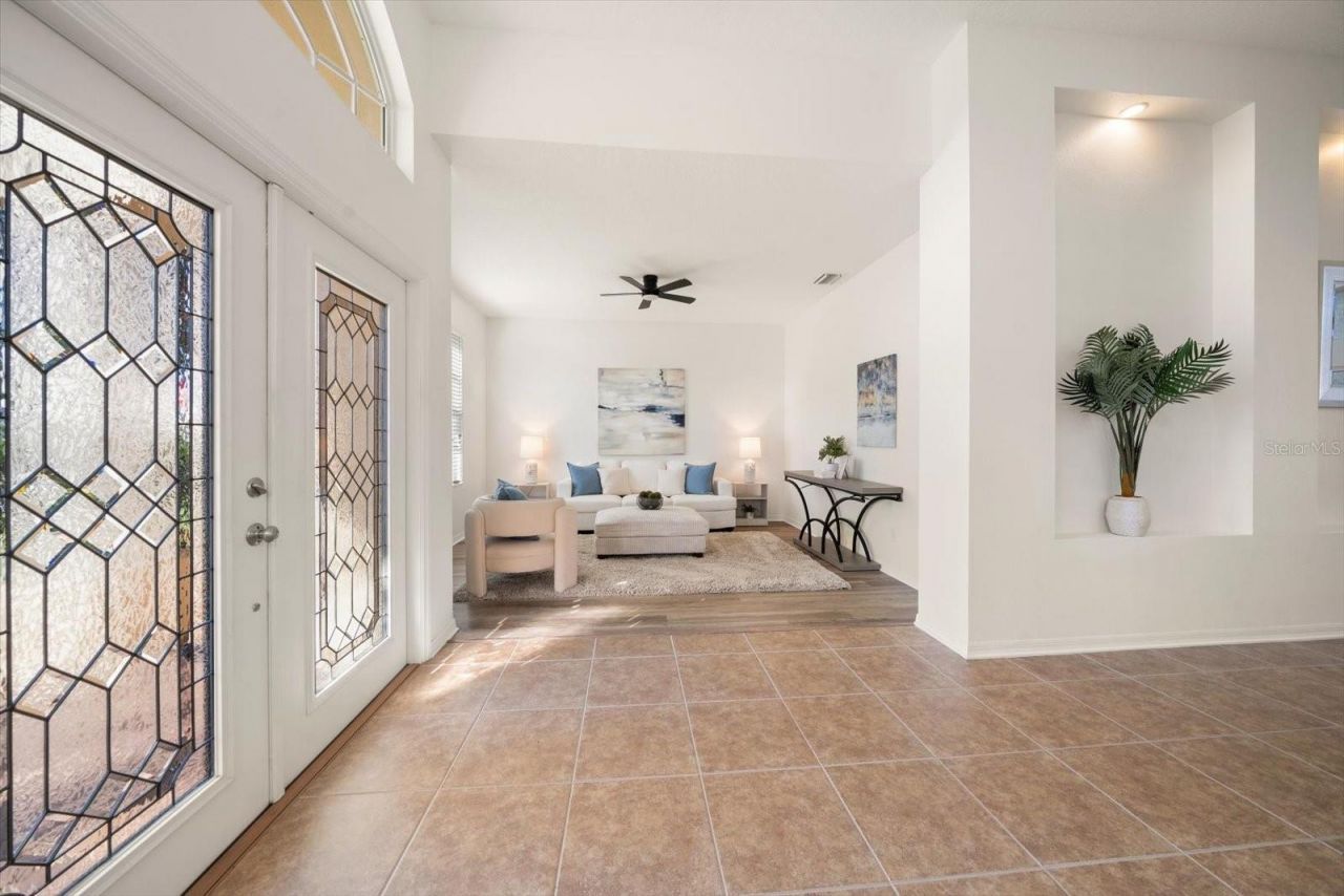 9125 Biscayne Way, Seminole, FL 33776 Photo