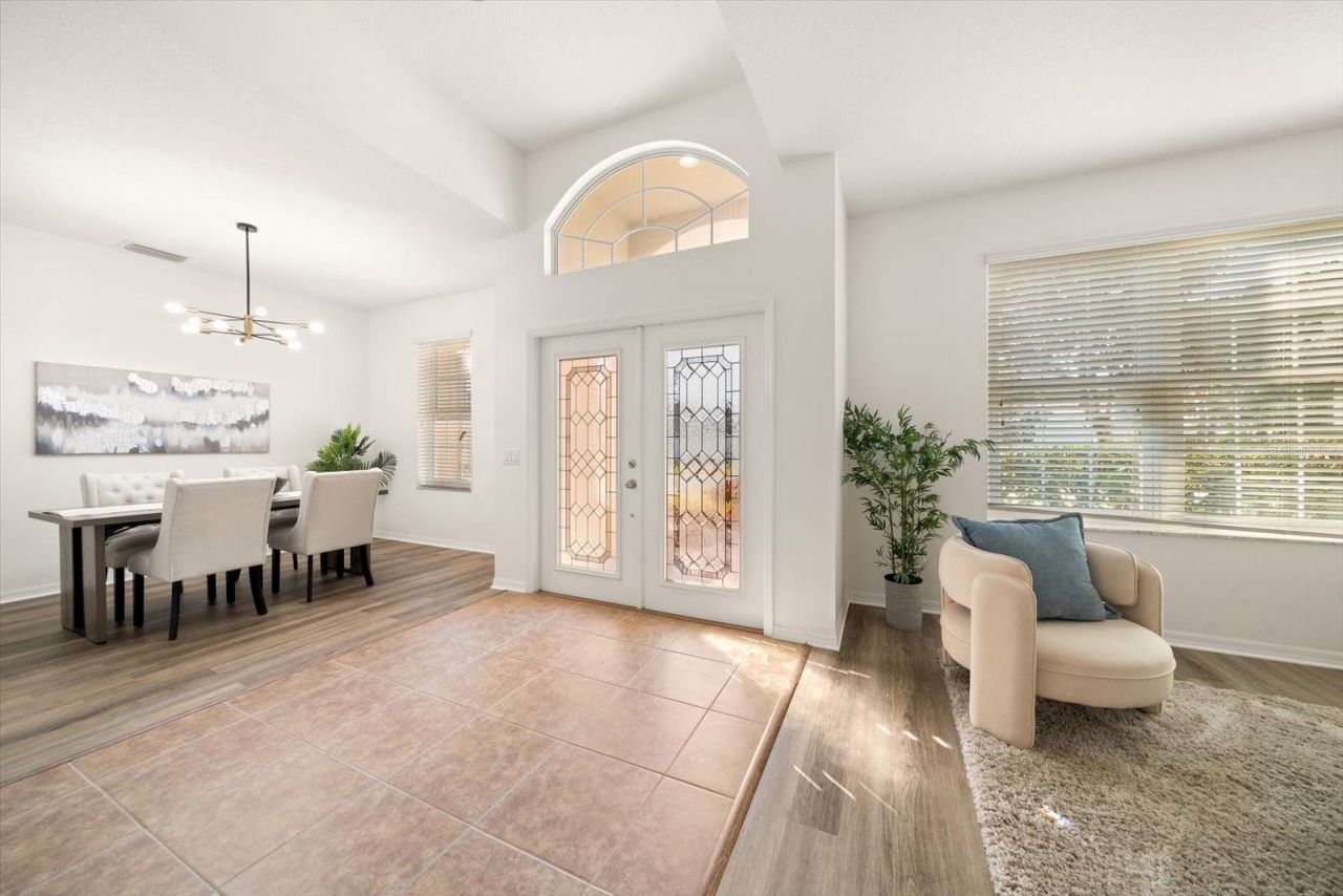 9125 Biscayne Way, Seminole, FL 33776 Photo