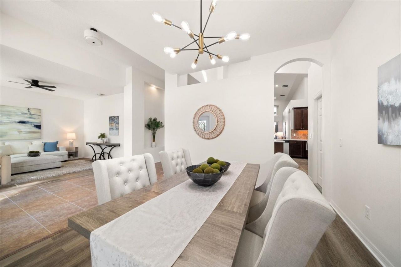 9125 Biscayne Way, Seminole, FL 33776 Photo