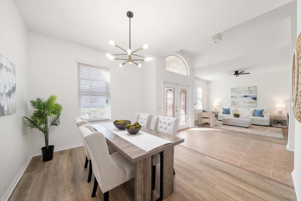 9125 Biscayne Way, Seminole, FL 33776 Photo