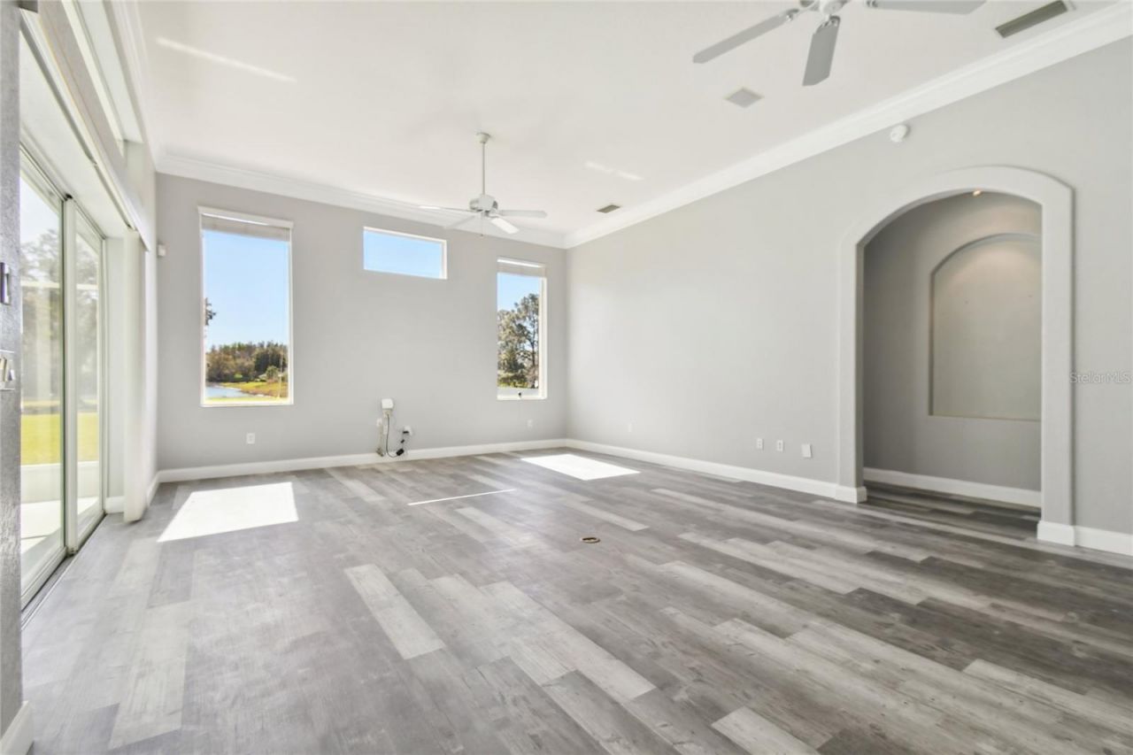 6644 Country Club Road, Wesley Chapel, FL 33544 Photo