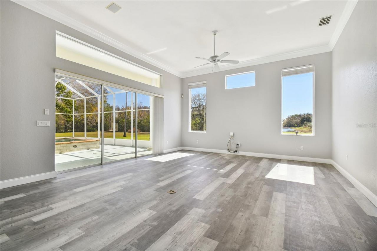 6644 Country Club Road, Wesley Chapel, FL 33544 Photo