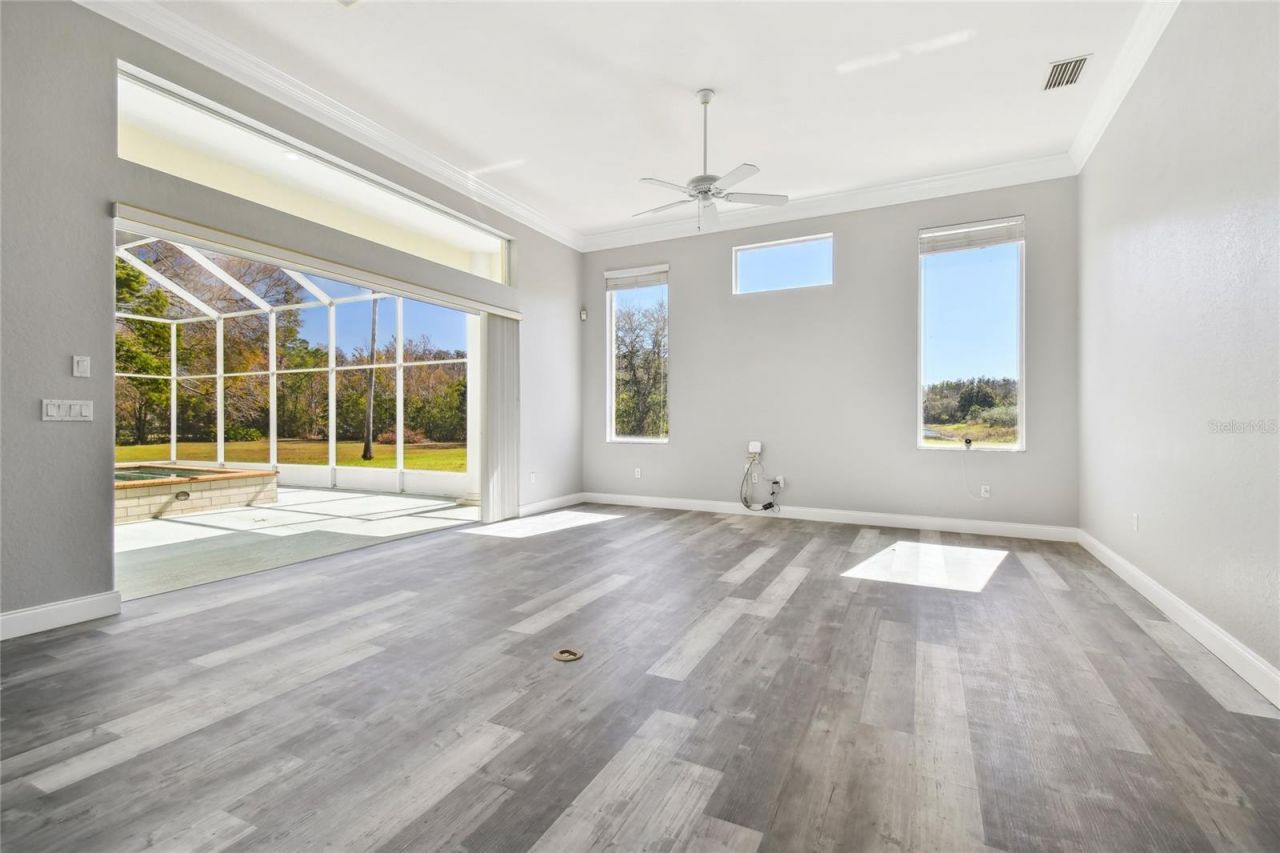 6644 Country Club Road, Wesley Chapel, FL 33544 Photo