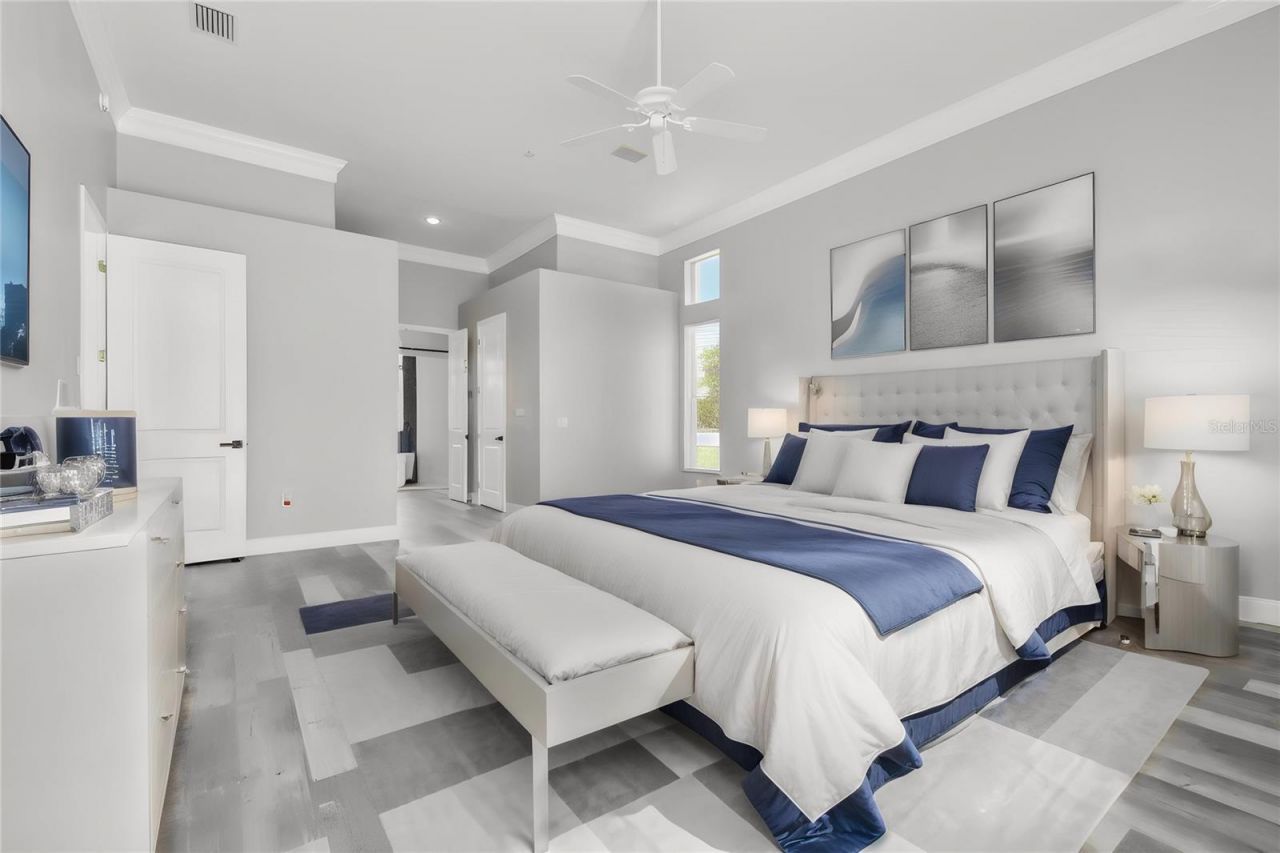 6644 Country Club Road, Wesley Chapel, FL 33544 Photo