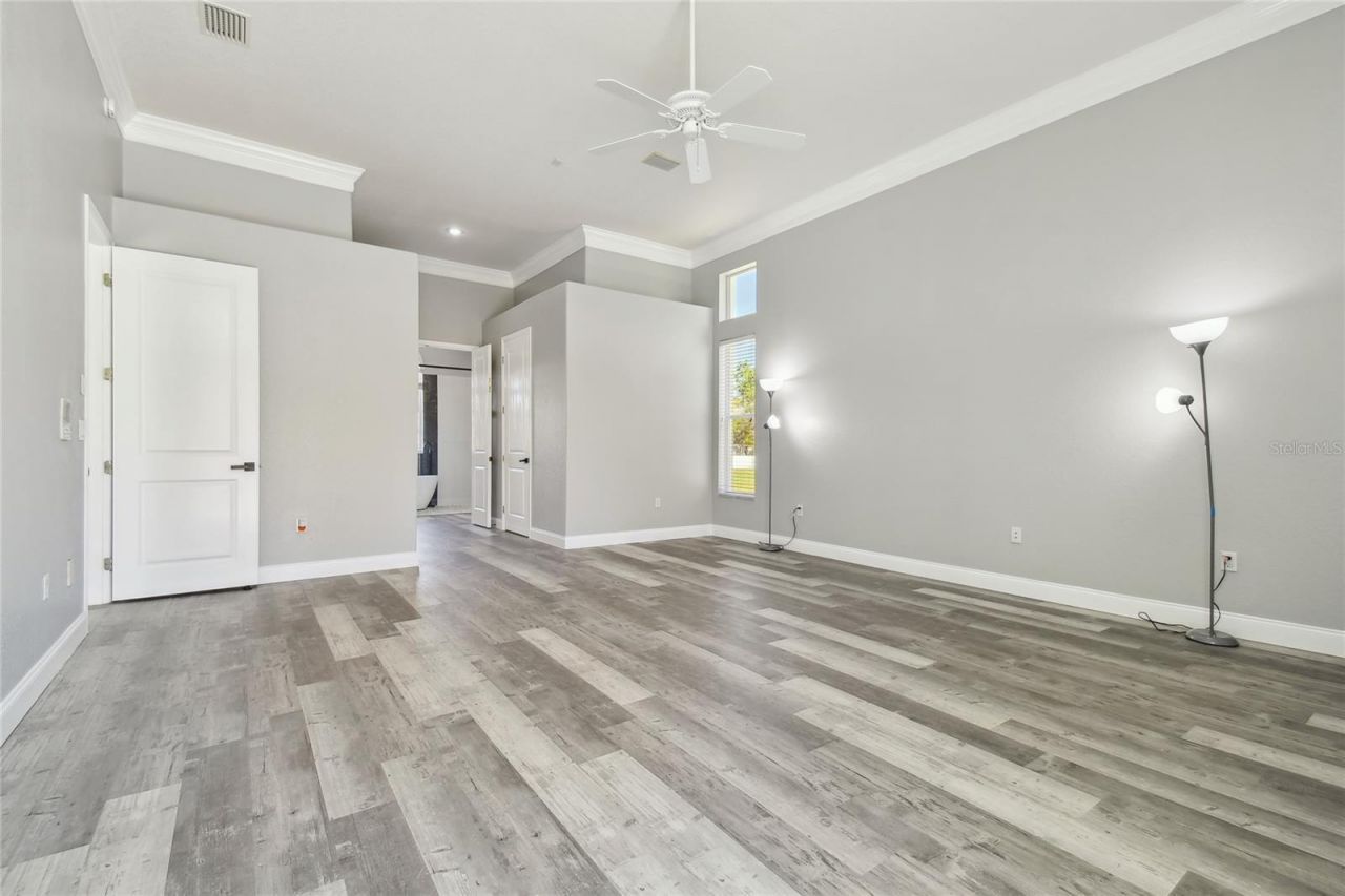 6644 Country Club Road, Wesley Chapel, FL 33544 Photo