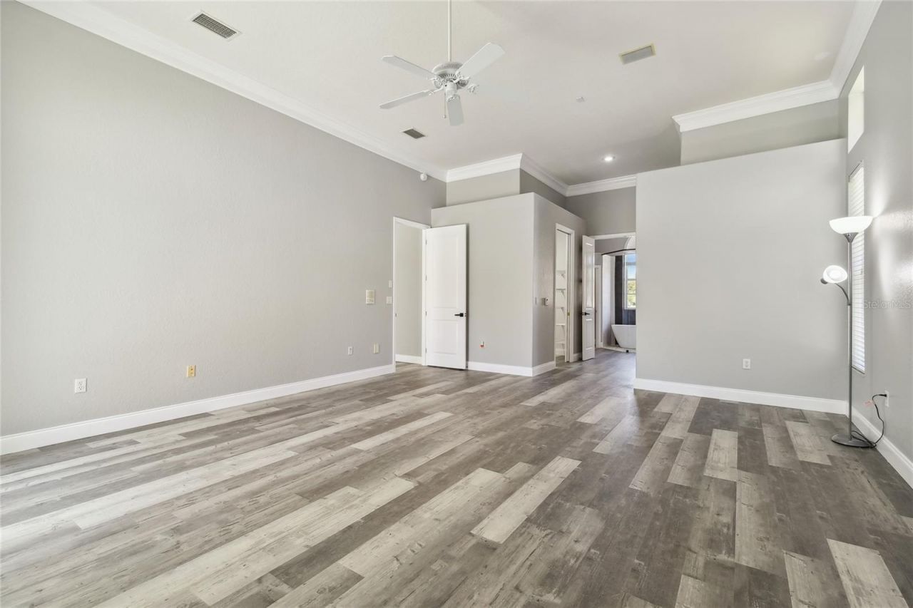 6644 Country Club Road, Wesley Chapel, FL 33544 Photo