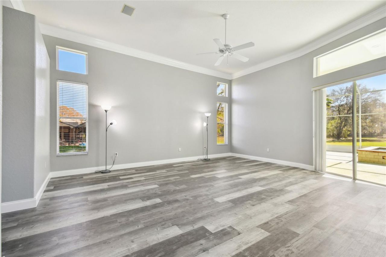 6644 Country Club Road, Wesley Chapel, FL 33544 Photo