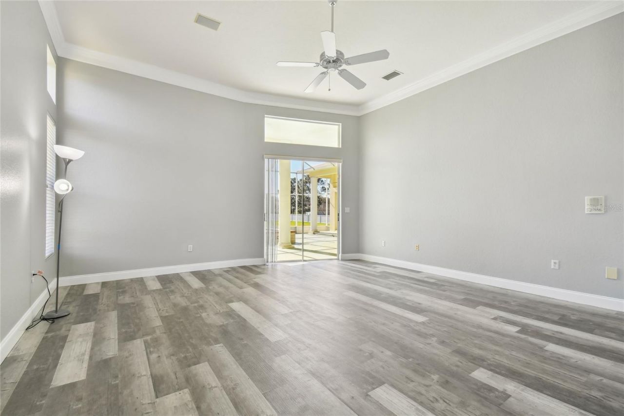 6644 Country Club Road, Wesley Chapel, FL 33544 Photo