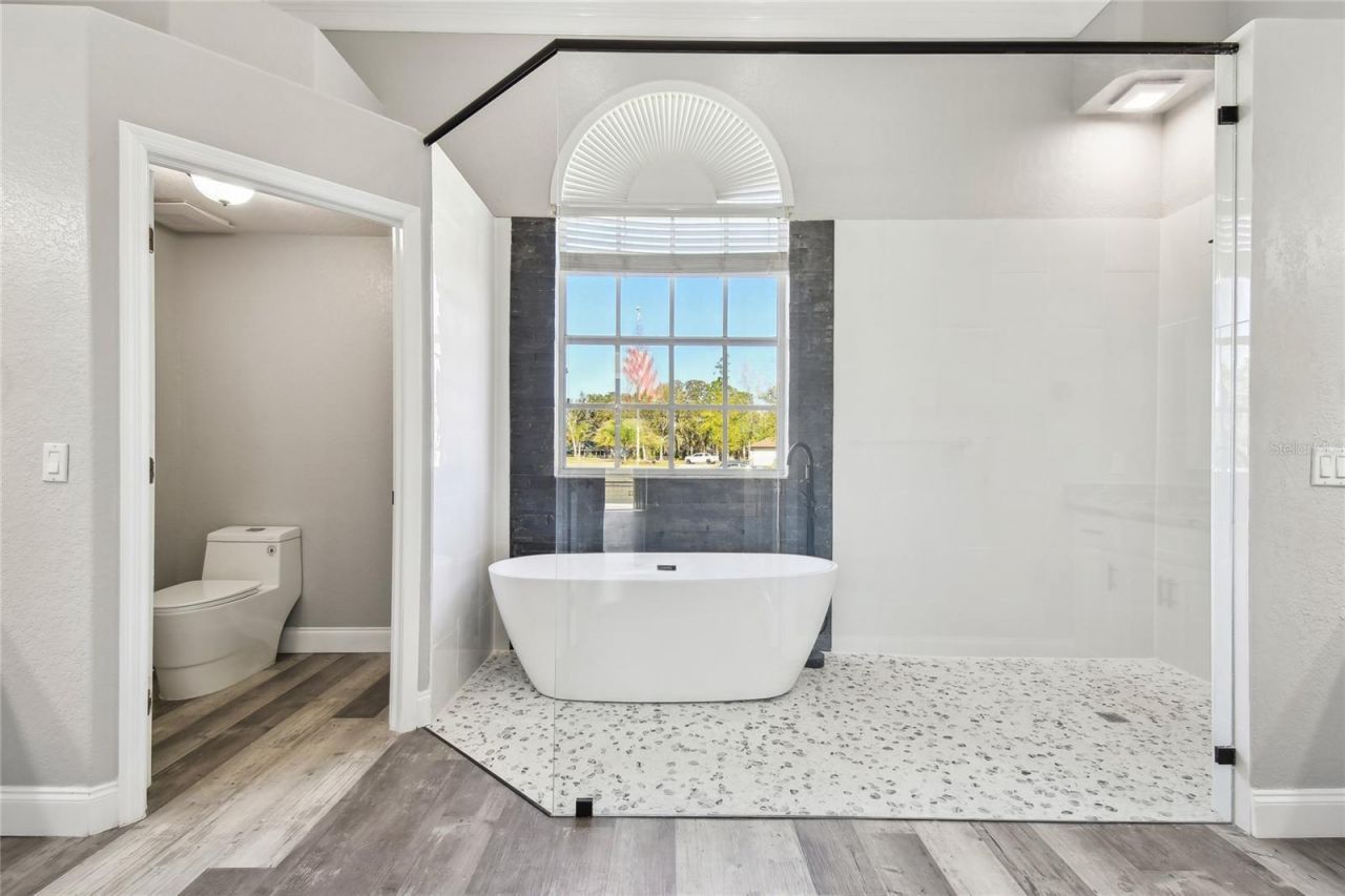 6644 Country Club Road, Wesley Chapel, FL 33544 Photo