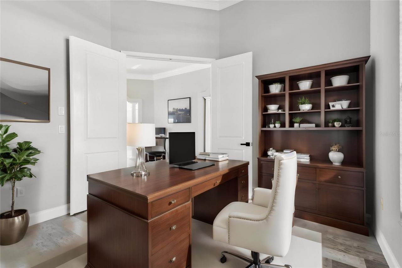 6644 Country Club Road, Wesley Chapel, FL 33544 Photo