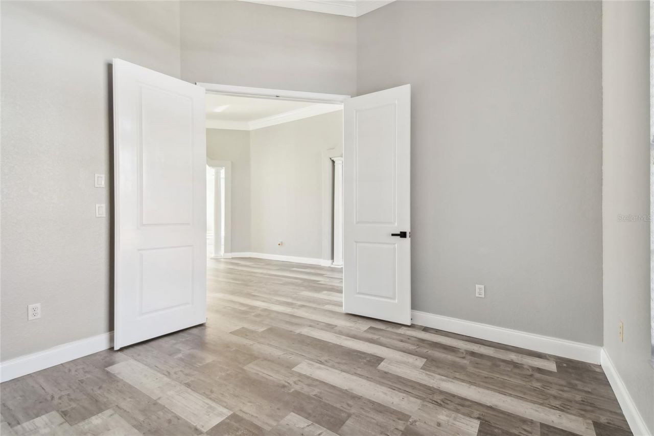 6644 Country Club Road, Wesley Chapel, FL 33544 Photo