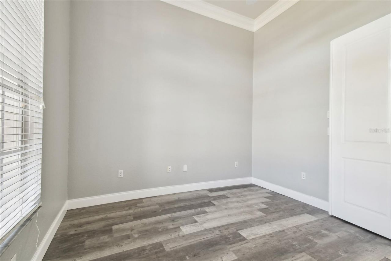 6644 Country Club Road, Wesley Chapel, FL 33544 Photo