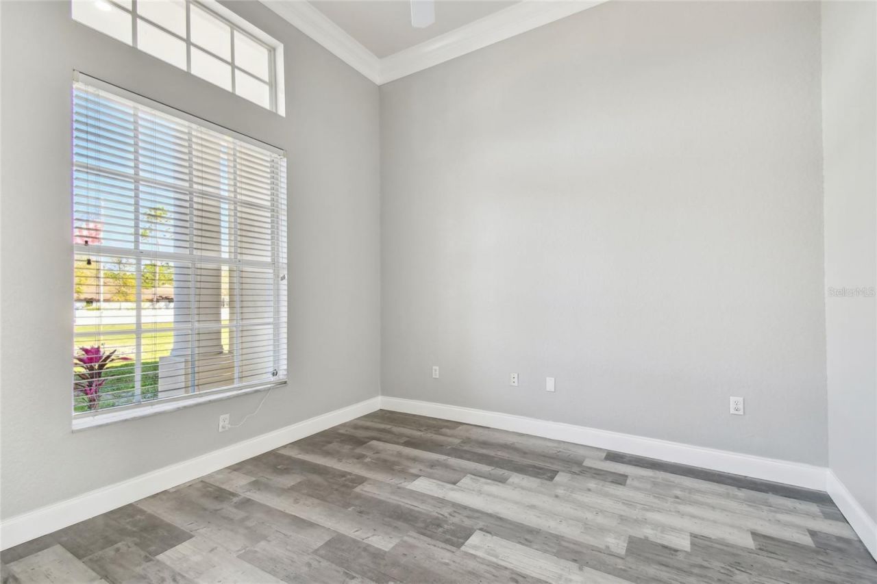 6644 Country Club Road, Wesley Chapel, FL 33544 Photo