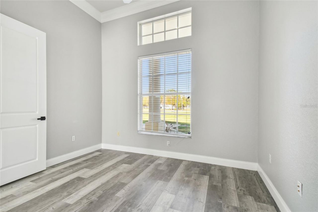 6644 Country Club Road, Wesley Chapel, FL 33544 Photo