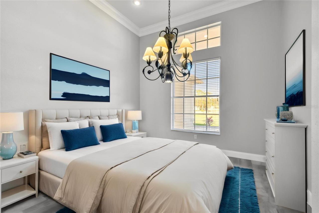 6644 Country Club Road, Wesley Chapel, FL 33544 Photo