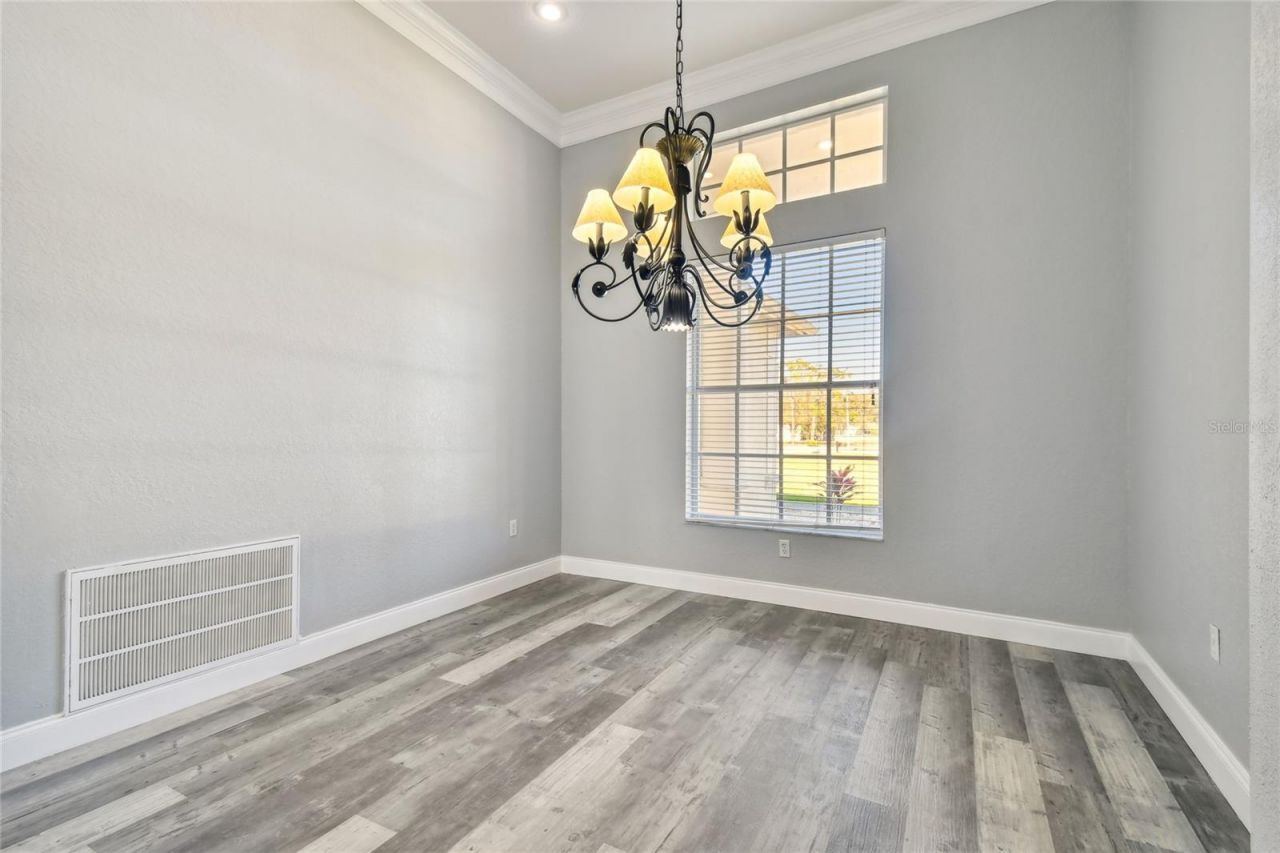 6644 Country Club Road, Wesley Chapel, FL 33544 Photo