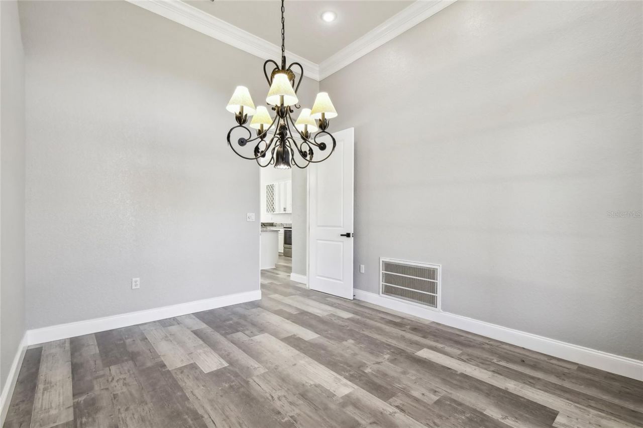 6644 Country Club Road, Wesley Chapel, FL 33544 Photo