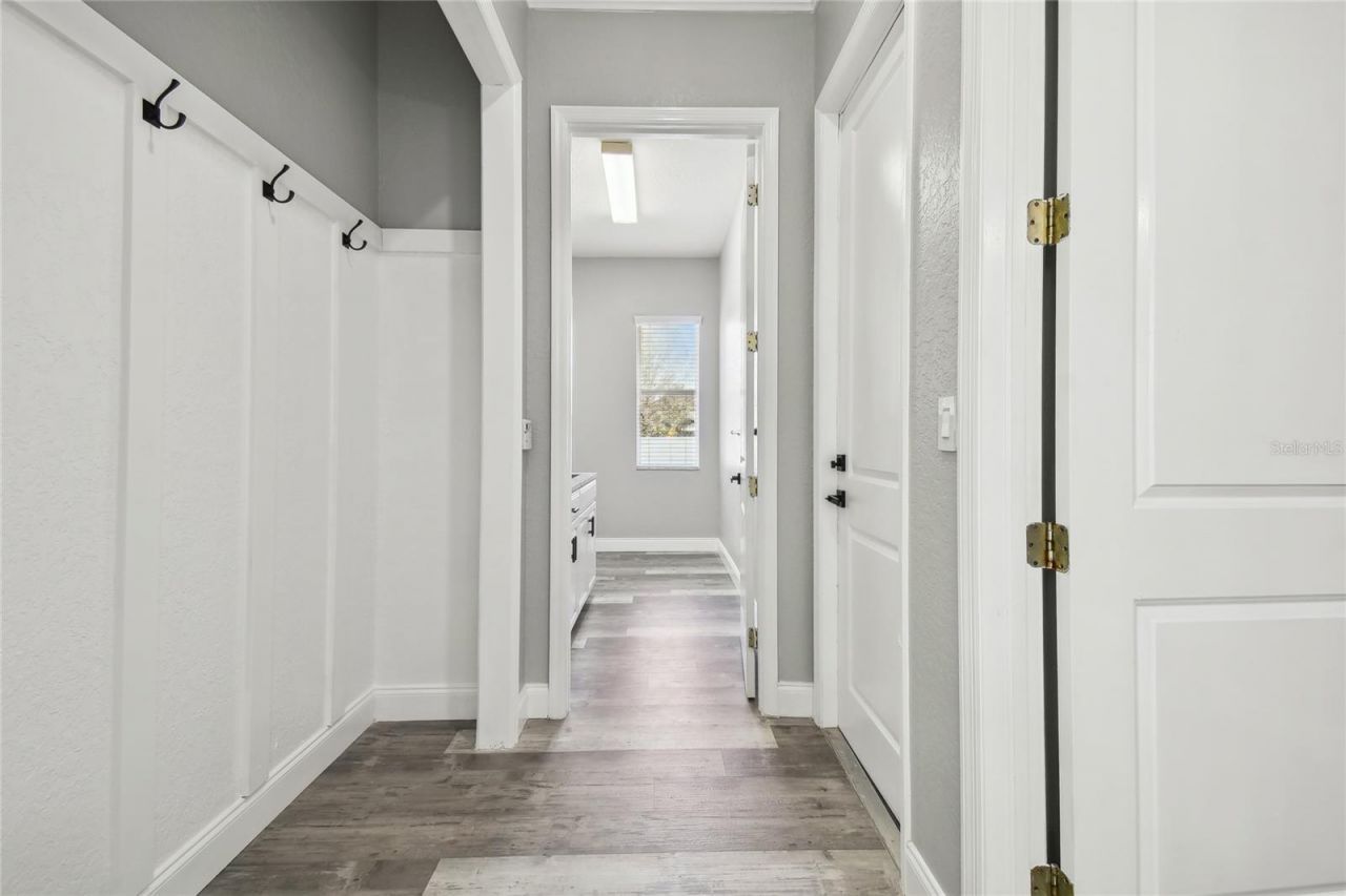 6644 Country Club Road, Wesley Chapel, FL 33544 Photo