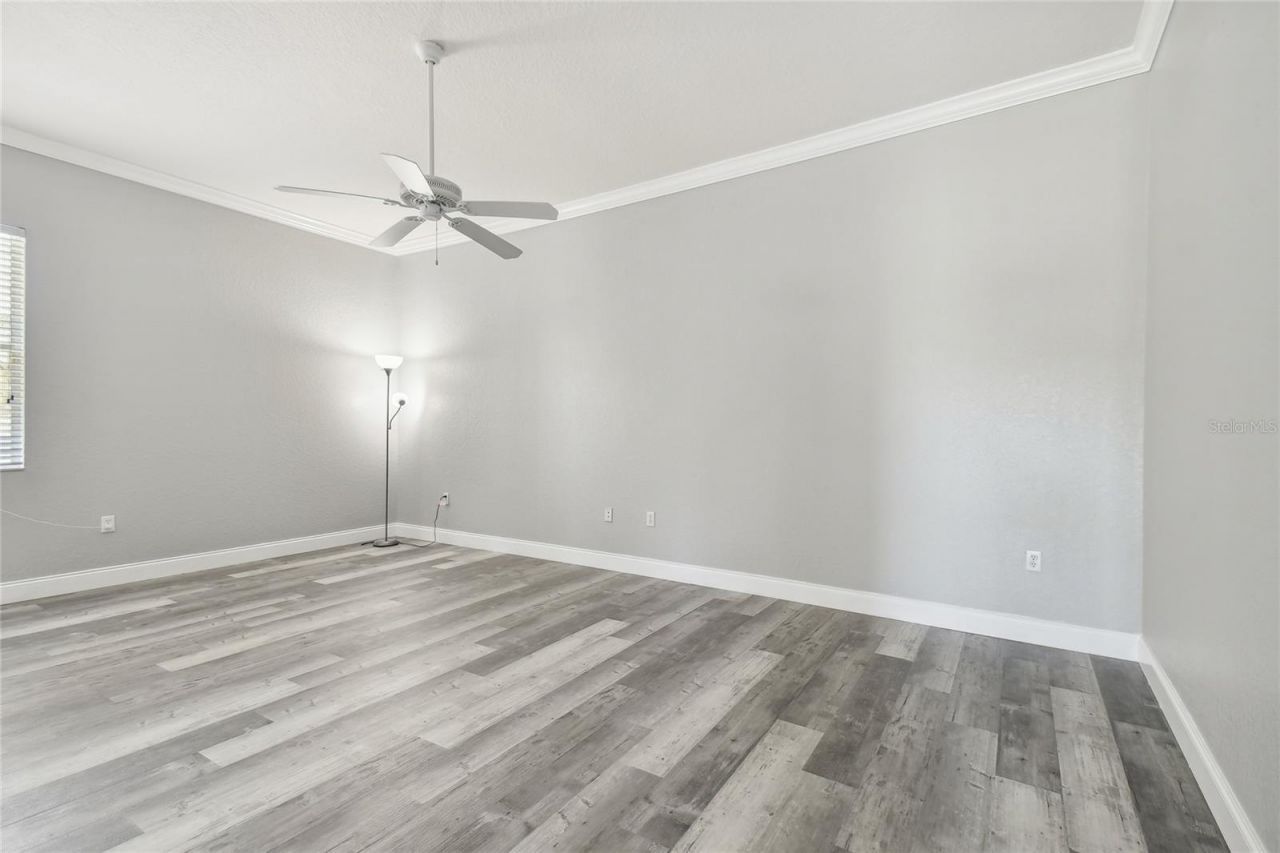 6644 Country Club Road, Wesley Chapel, FL 33544 Photo