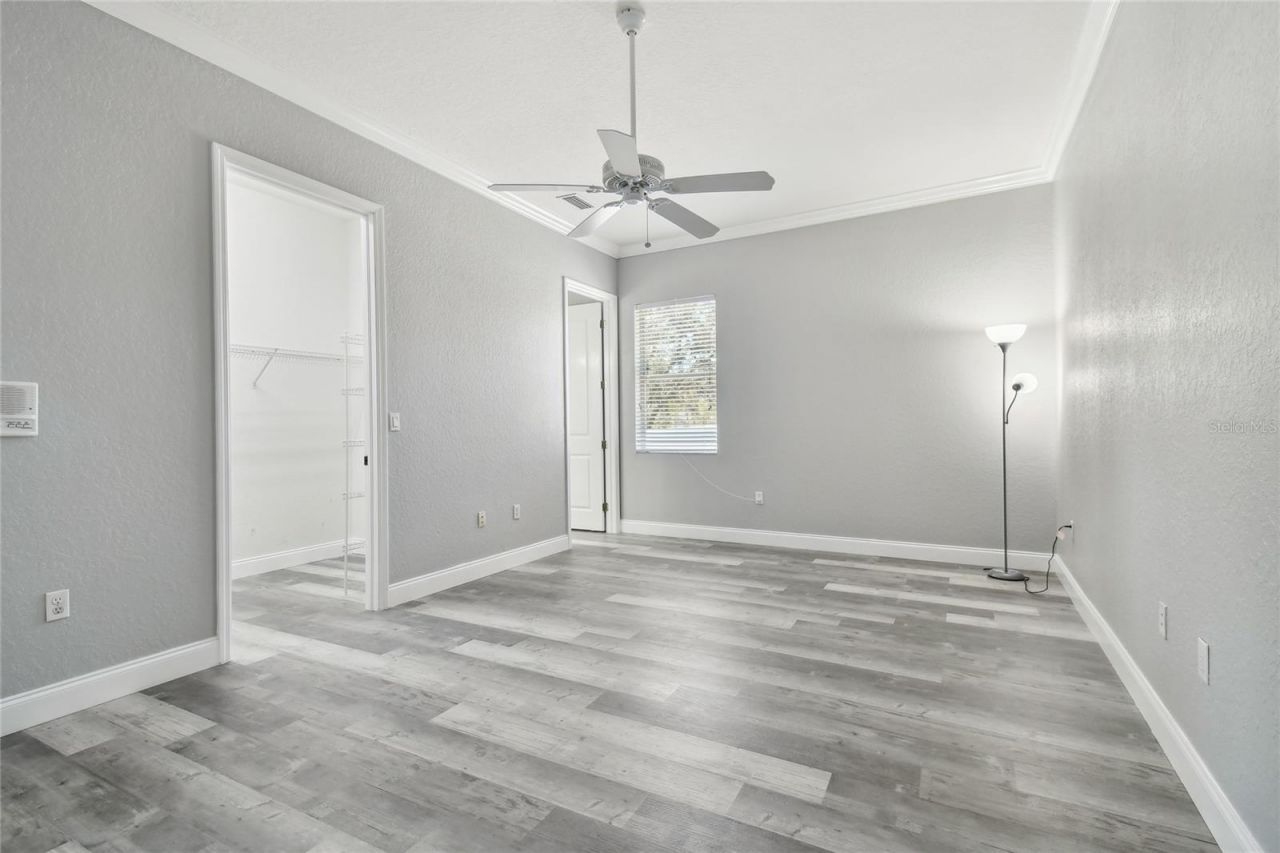 6644 Country Club Road, Wesley Chapel, FL 33544 Photo