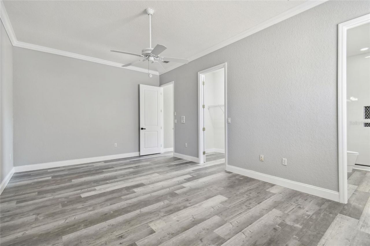 6644 Country Club Road, Wesley Chapel, FL 33544 Photo