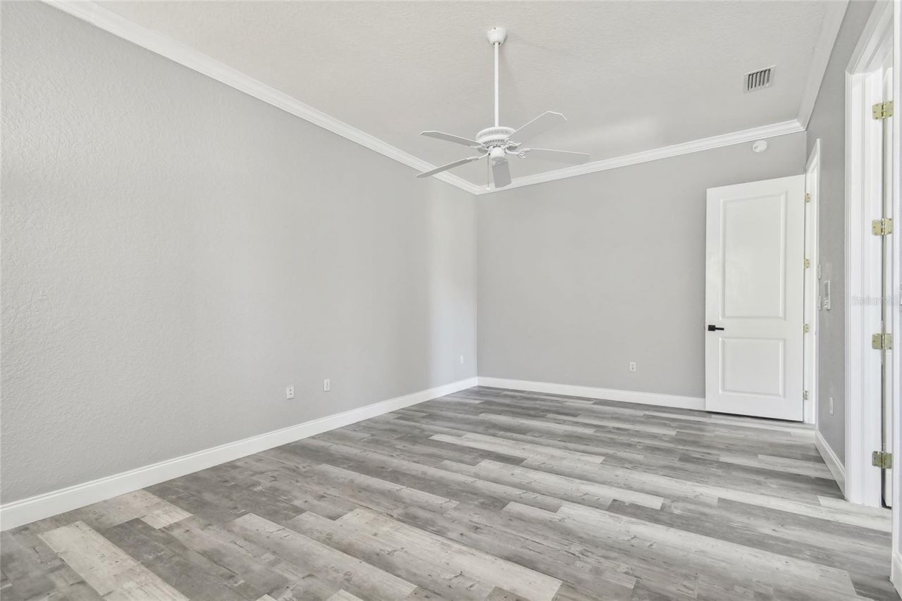 6644 Country Club Road, Wesley Chapel, FL 33544 Photo