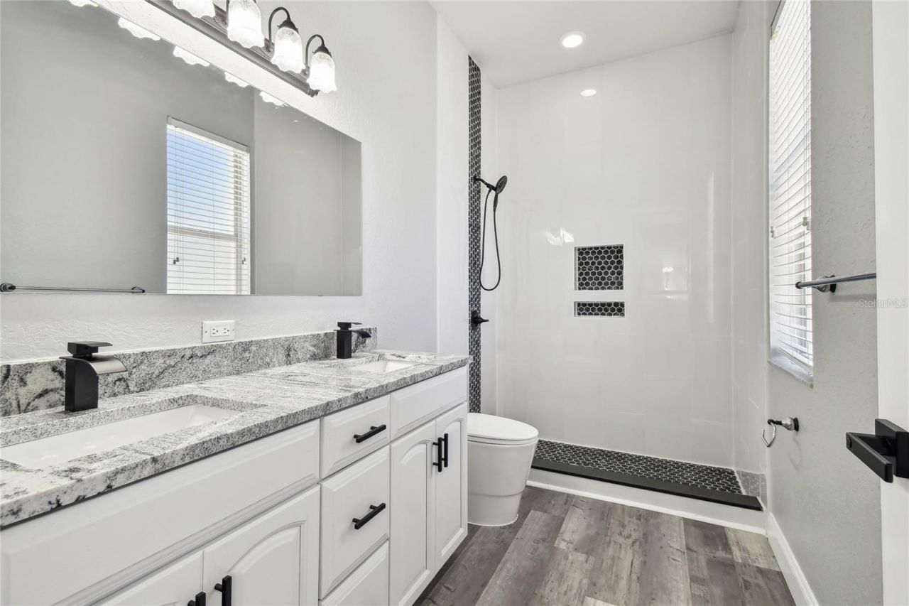 6644 Country Club Road, Wesley Chapel, FL 33544 Photo