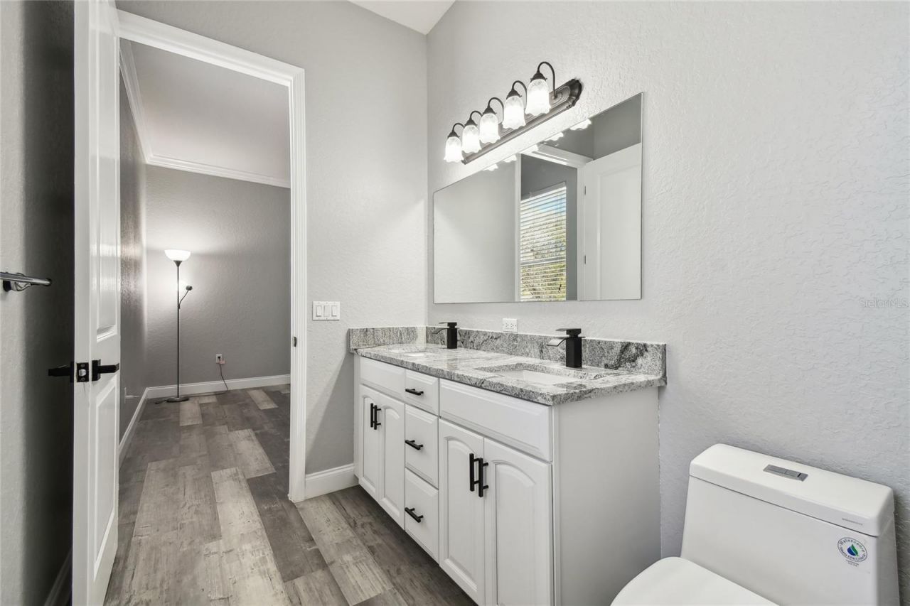 6644 Country Club Road, Wesley Chapel, FL 33544 Photo