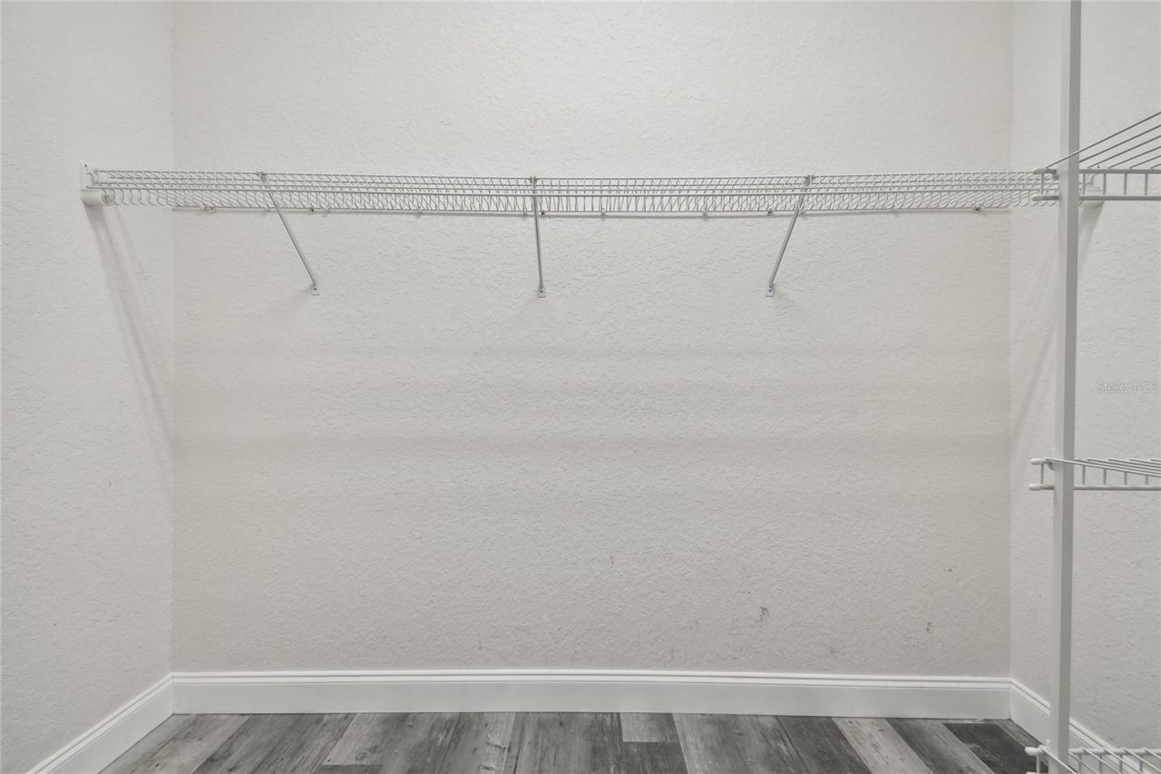 6644 Country Club Road, Wesley Chapel, FL 33544 Photo