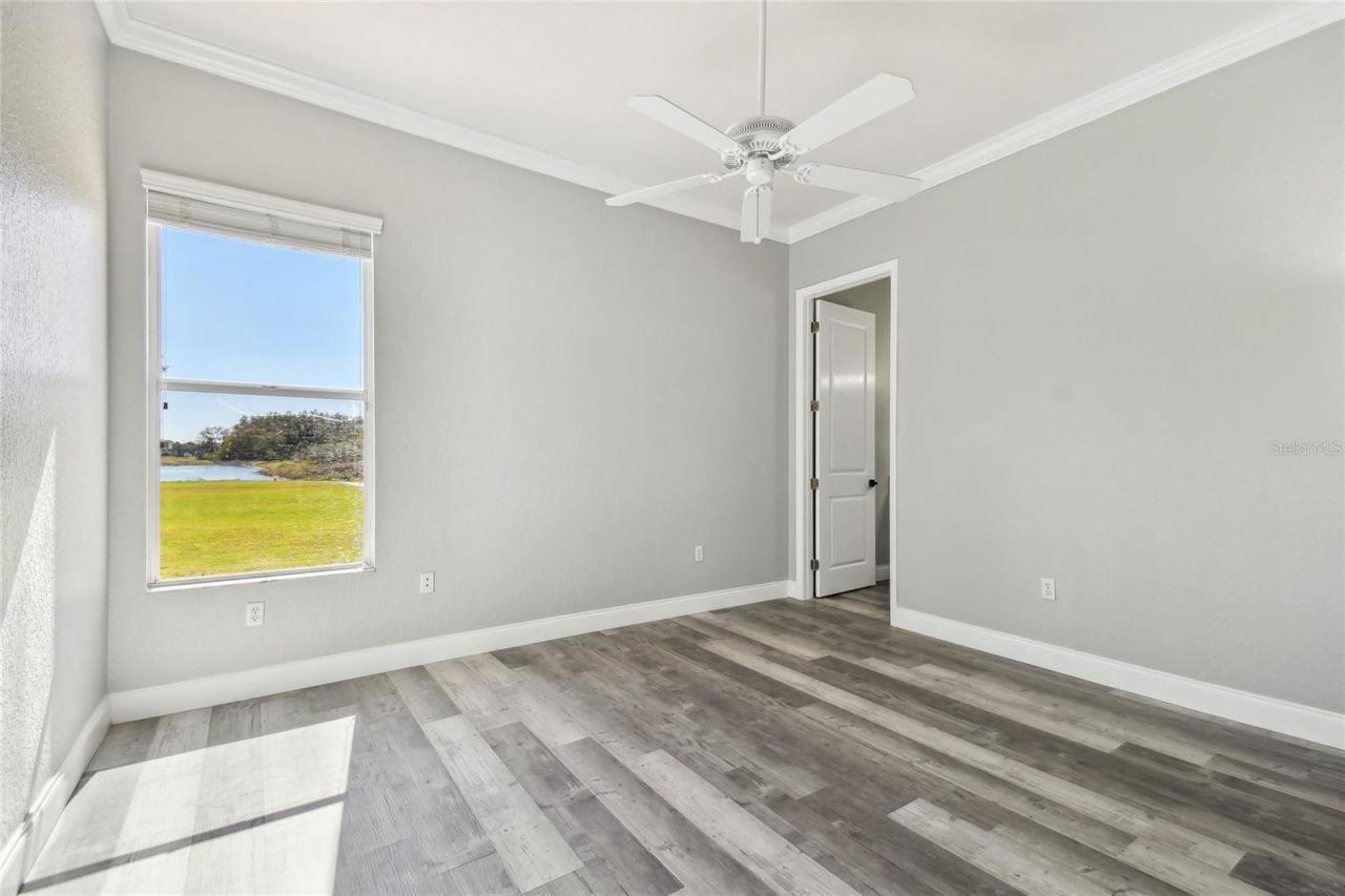 6644 Country Club Road, Wesley Chapel, FL 33544 Photo