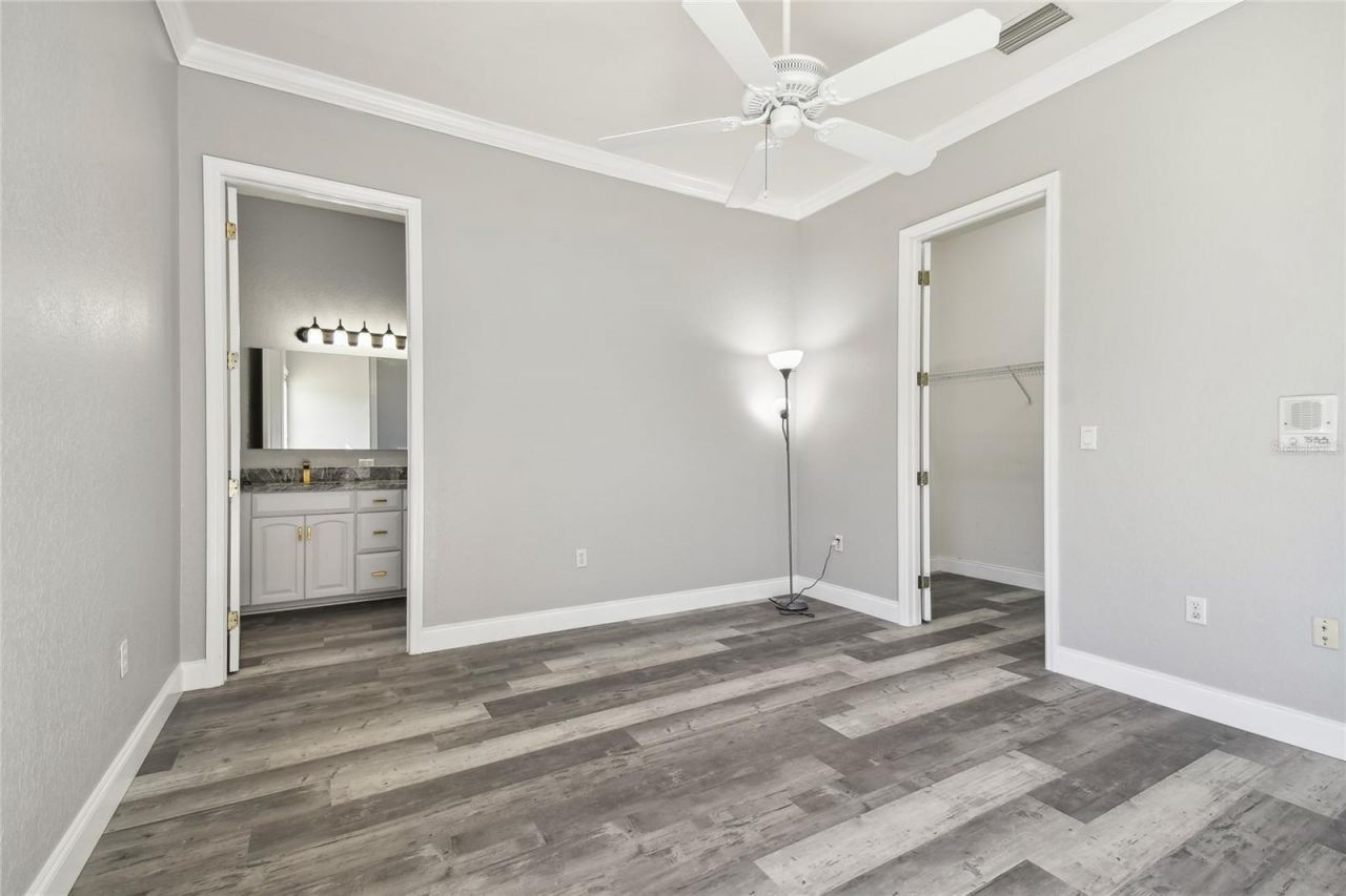 6644 Country Club Road, Wesley Chapel, FL 33544 Photo