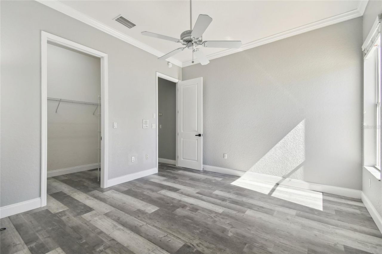 6644 Country Club Road, Wesley Chapel, FL 33544 Photo