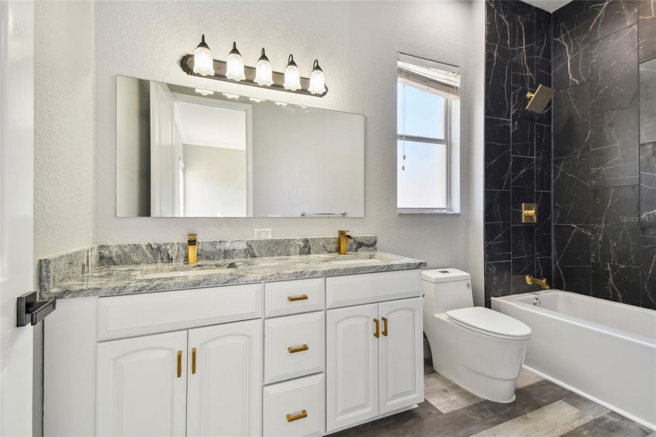 6644 Country Club Road, Wesley Chapel, FL 33544 Photo