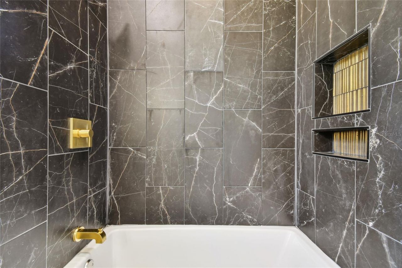 6644 Country Club Road, Wesley Chapel, FL 33544 Photo