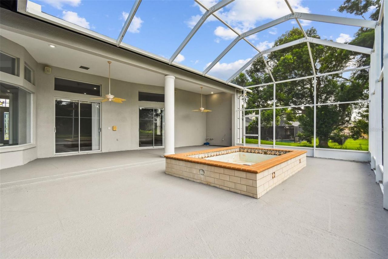 6644 Country Club Road, Wesley Chapel, FL 33544 Photo