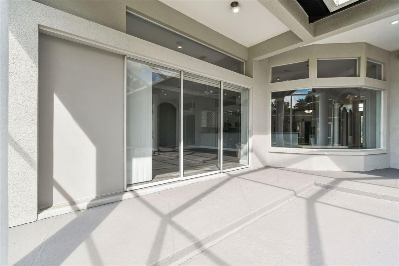 6644 Country Club Road, Wesley Chapel, FL 33544 Photo