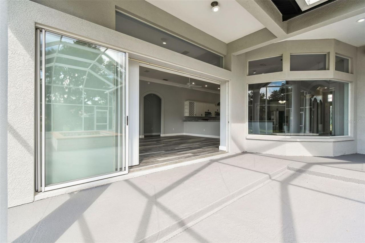 6644 Country Club Road, Wesley Chapel, FL 33544 Photo