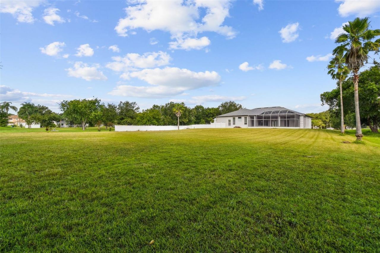 6644 Country Club Road, Wesley Chapel, FL 33544 Photo