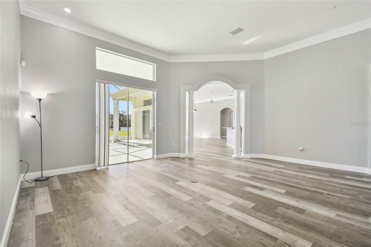 6644 Country Club Road, Wesley Chapel, FL 33544 Photo