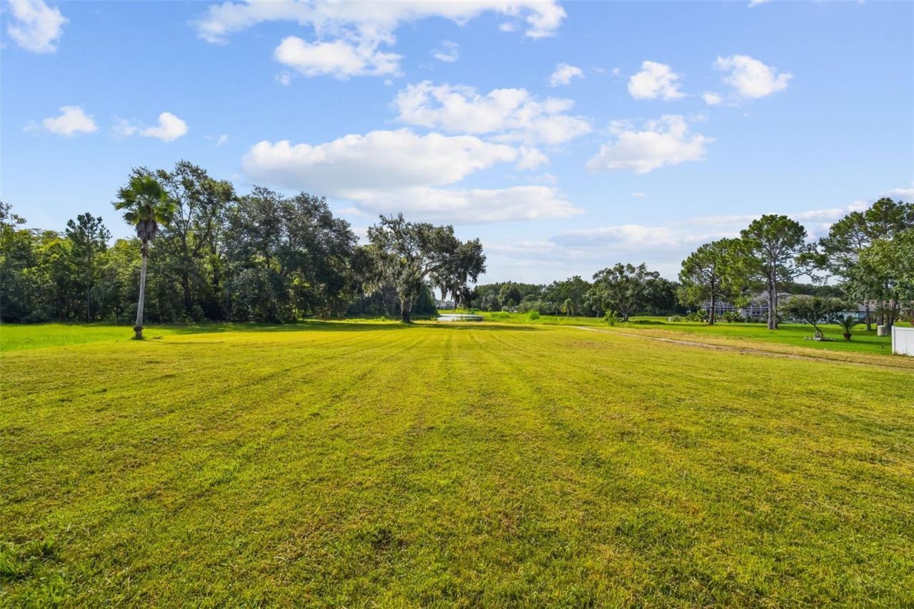 6644 Country Club Road, Wesley Chapel, FL 33544 Photo