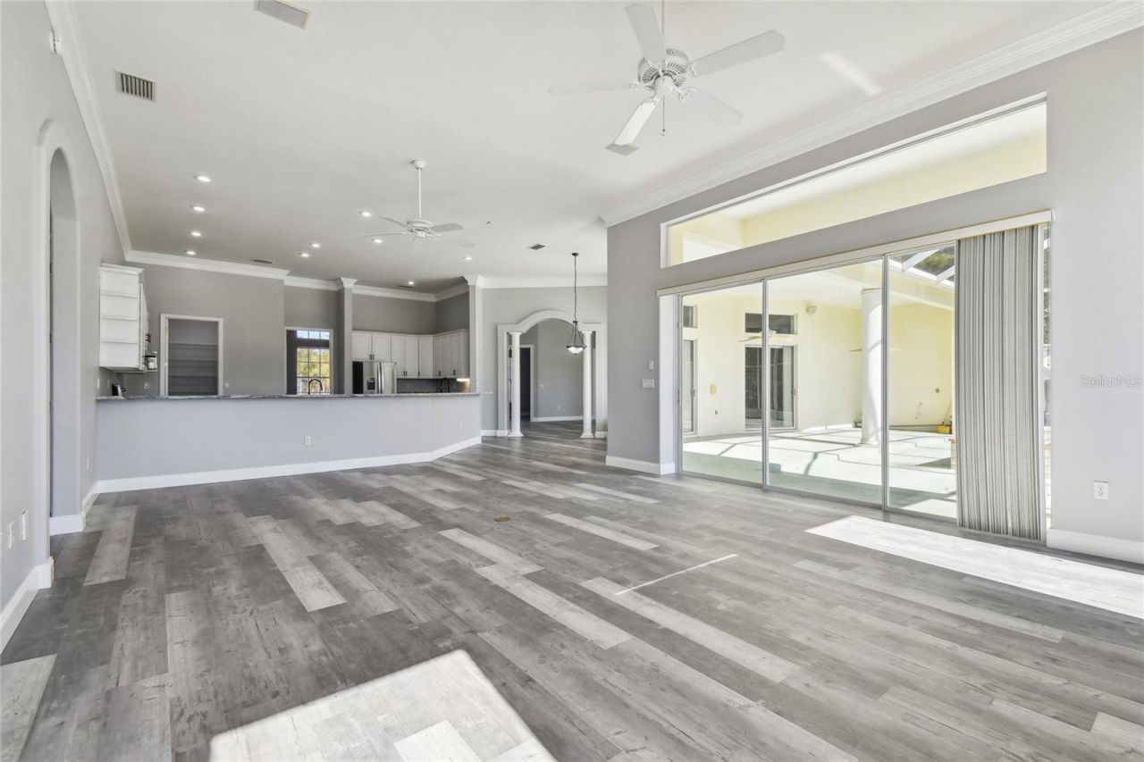 6644 Country Club Road, Wesley Chapel, FL 33544 Photo