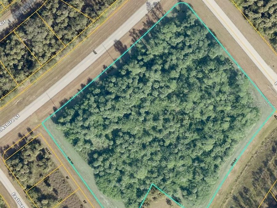 Property Image 1