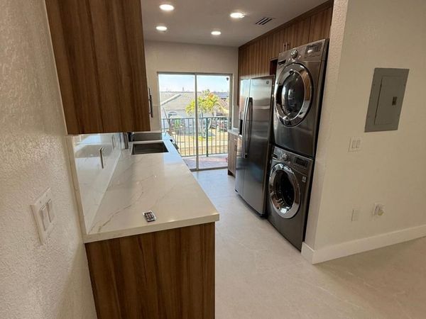 3526 W 76th Street, Unit 203, Hialeah, FL 33018