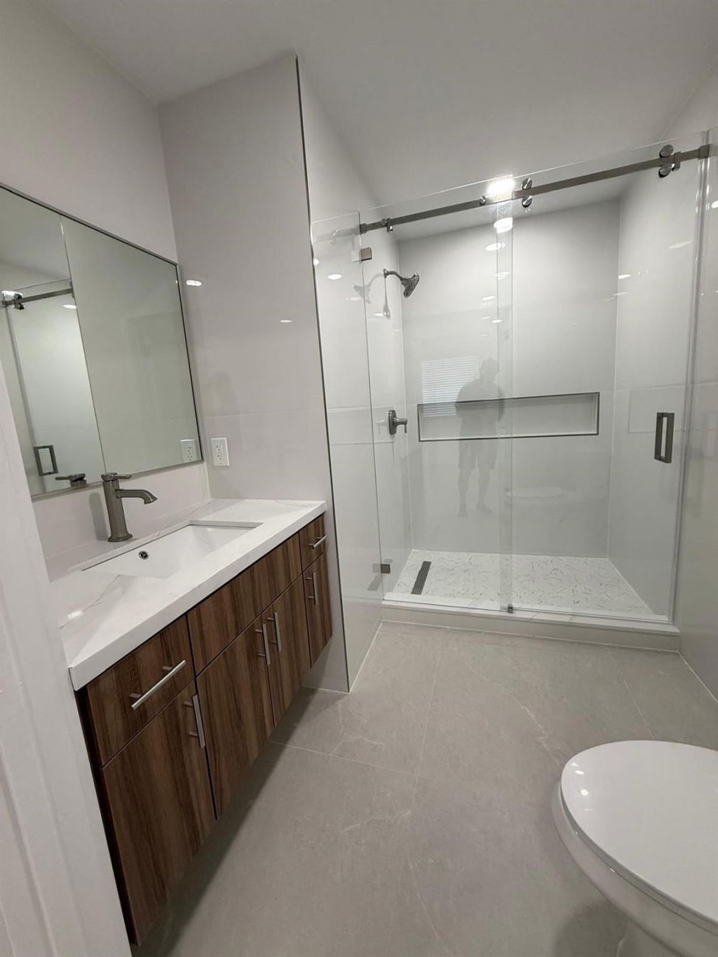 3526 W 76th Street, Unit 203, Hialeah, FL 33018 Photo