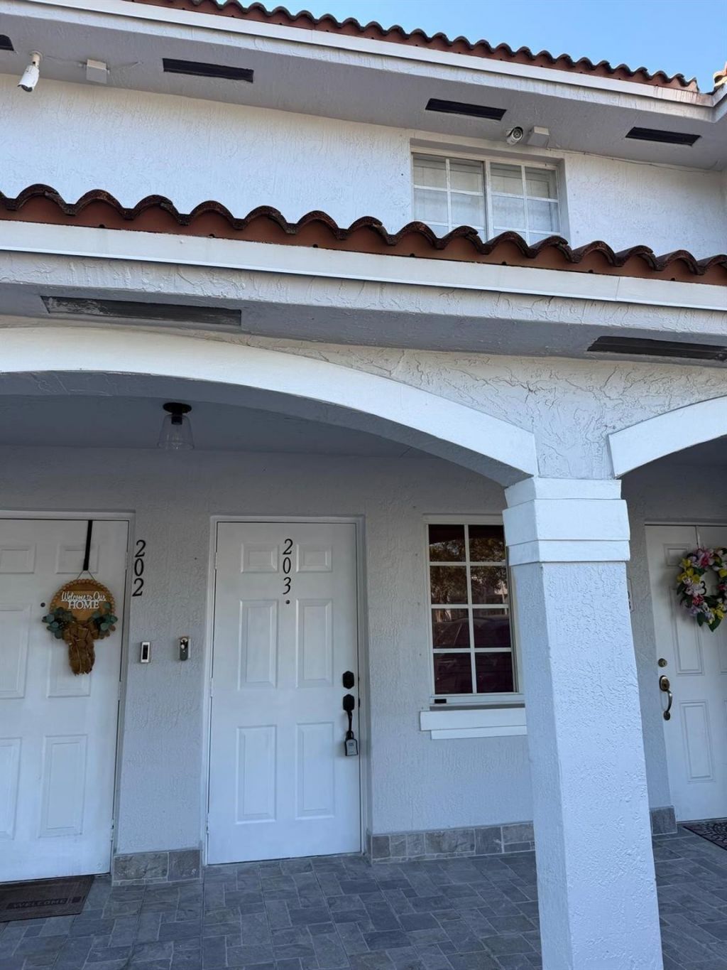 3526 W 76th Street, Unit 203, Hialeah, FL 33018 Photo