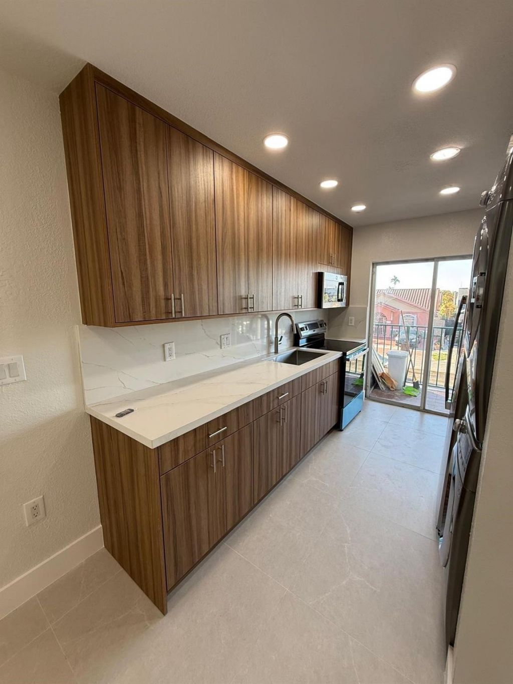 3526 W 76th Street, Unit 203, Hialeah, FL 33018 Photo