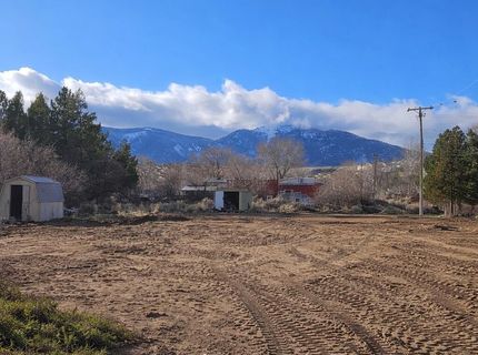 3455 Carnelian Way, Carson City, NV 89705 Photo