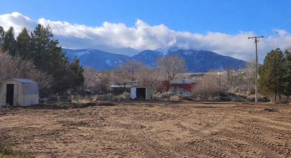 3455 Carnelian Way, Carson City, NV 89705 Photo