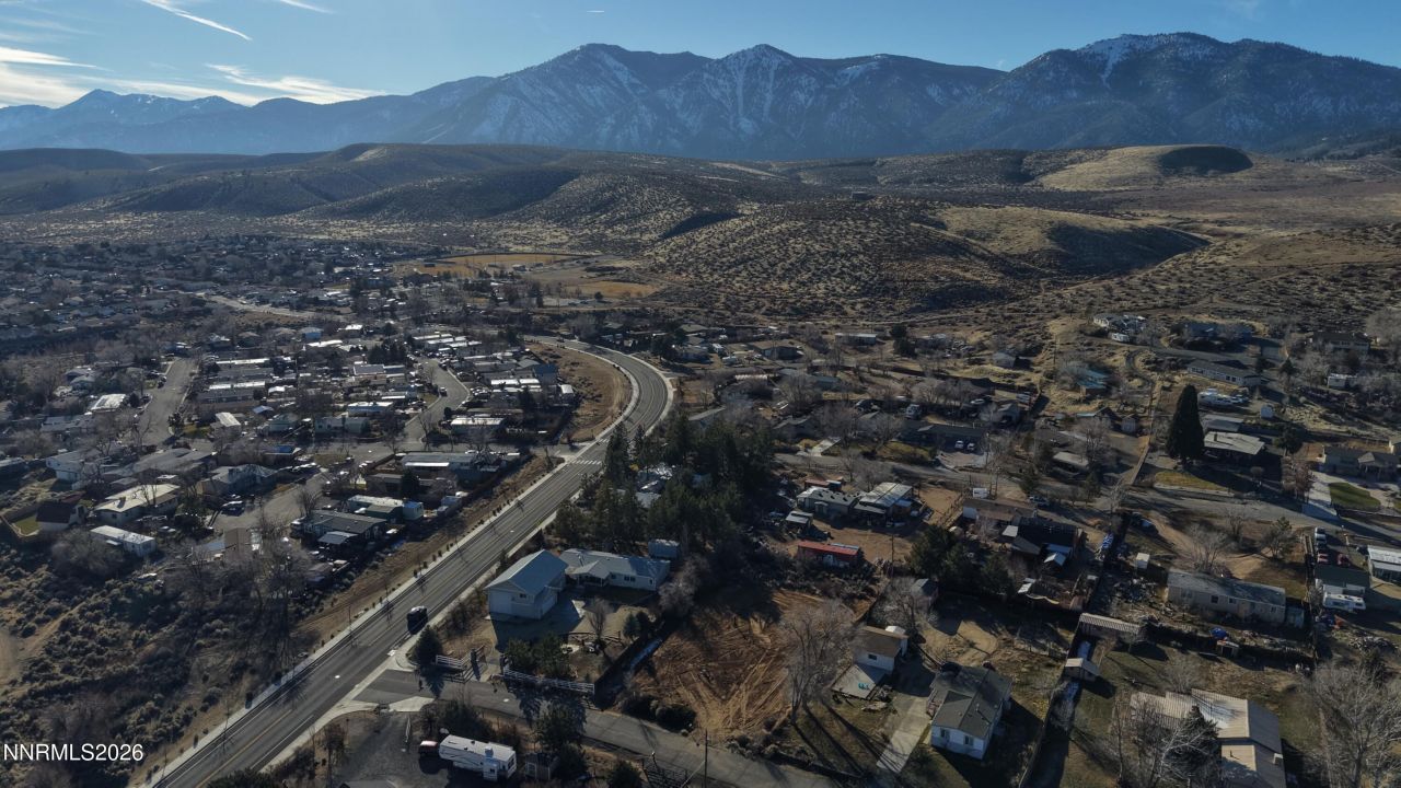 3455 Carnelian Way, Carson City, NV 89705 Photo